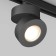 Трековый светильник Arlight LGD-MONA-TRACK-4TR-R100-12W Warm3000 024996(2)