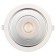 Светильник точечный Arlight LTD-LEGEND-R175-20W Warm3000 025143(1)