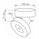 Светильник точечный Arlight SP-MONA-SURFACE-R100-12W Day4000 025439(1)