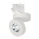 Трековый светильник Arlight LGD-MONA-TRACK-4TR-R100-12W White5000 025446