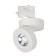 Трековый светильник Arlight LGD-MONA-TRACK-4TR-R100-12W Warm3000 025448(2)