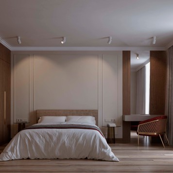 Светильник точечный Arlight SP-TWIST-SURFACE-R70-12W Day4000 025453(1)-2