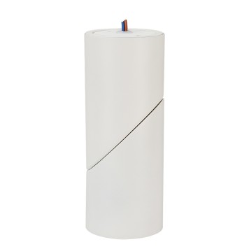 Светильник точечный Arlight SP-TWIST-SURFACE-R70-12W Day4000 025453(1)-4