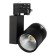 Трековый светильник Arlight LGD-ARES-4TR-R100-40W Day4000 025537