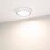 Светодиодная лампа Arlight AR111-UNIT-GU10-15W-DIM Day4000 025624