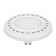 Светодиодная лампа Arlight AR111-UNIT-GU10-15W-DIM Day4000 025624