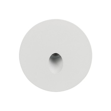 Светильник точечный Arlight LT-GAP-R70-3W Warm3000 025737-4