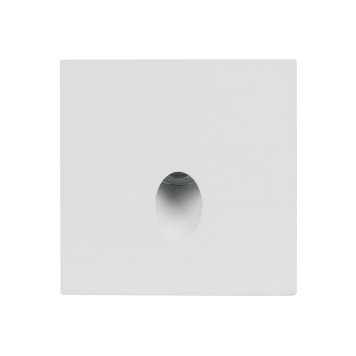 Светильник точечный Arlight LT-GAP-S70x70-3W Warm3000 025738-4