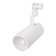 Трековый светильник Arlight LGD-ZEUS-2TR-R100-30W White6000 025932