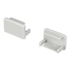 Заглушка Arlight SILER 025974 Заглушка Arlight SILER 025974