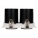 Светильник точечный Arlight LGD-PULL-S100x200-2x10W Warm3000 026194