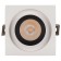 Светильник точечный Arlight LGD-PULL-S100x100-10W White6000 026195