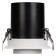 Светильник точечный Arlight LGD-PULL-S100x100-10W White6000 026195