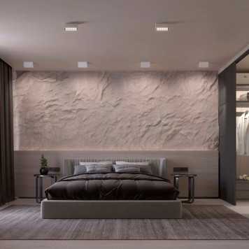 Светильник точечный Arlight SP-LOFT-SURFACE-S170-10W Day4000 026213-2