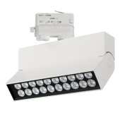 Трековый светильник Arlight LGD-LOFT-TRACK-4TR-S170-20W Day4000 026235
