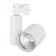 Трековый светильник Arlight LGD-SHOP-4TR-R100-40W White6000 026278