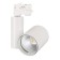 Трековый светильник Arlight LGD-SHOP-4TR-R100-40W Warm3000 026279