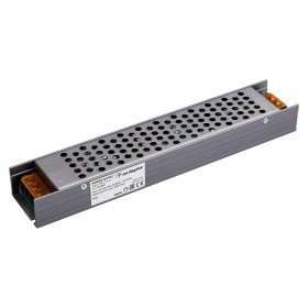 Блок питания Arlight ARS-100-12-L1 12V 100W 026338(1) Блок питания Arlight ARS-100-12-L1 12V 100W 026338(1)