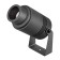 Уличный настенный светильник Arlight ALT-RAY-ZOOM-R61-12W Warm3000 026447