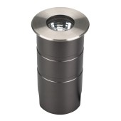 Светильник точечный Arlight LTD-GROUND-R65-6W Warm3000 026449