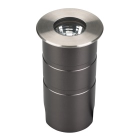 Светильник точечный Arlight LTD-GROUND-R65-6W Warm3000 026449