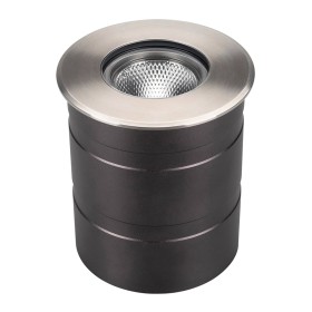 Светильник точечный Arlight LTD-GROUND-R110-15W Warm3000 026450(1)