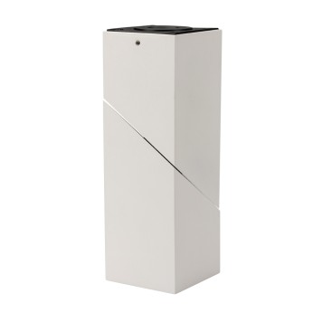 Светильник точечный Arlight SP-TWIST-SURFACE-S60x60-12W Warm3000 026467(1)-4