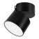 Светильник точечный Arlight SP-RONDO-FLAP-R110-25W Warm3000 026482