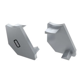 Заглушка для ALM-V60 Arlight 026719 Заглушка для ALM-V60 Arlight 026719