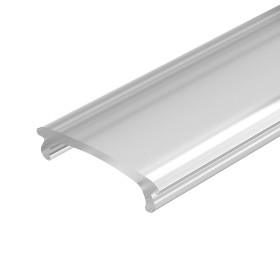 Экран Arlight ALM-W13-2020 FROST 026748(1)