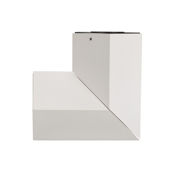 Светильник точечный Arlight SP-TWIST-SURFACE-S60x60-12W Day4000 026767(1)-4