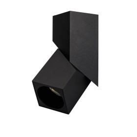 Светильник точечный Arlight SP-TWIST-SURFACE-S60x60-12W Day4000 026770(1)