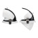 Светильник точечный Arlight LTD-150WH-EXPLORER-30W Day5000 38deg 026838