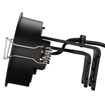 Светильник точечный Arlight CL-SIMPLE-R78-9W Day4000 026871-6