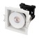 Светильник точечный Arlight CL-SIMPLE-S80x80-9W Warm3000 026874