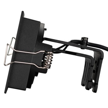 Светильник точечный Arlight CL-SIMPLE-S80x80-9W Day4000 026875-1