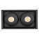 Светильник точечный Arlight CL-SIMPLE-S148x80-2x9W Day4000 026877