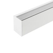 Шинопровод Arlight MAG-TRACK-4563-500 (WH) 0,5m 026901(1) Шинопровод Arlight MAG-TRACK-4563-500 (WH) 0,5m 026901(1)