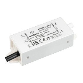 Блок питания Arlight ARPV-24010-D 24V 265W 026909(1) Блок питания Arlight ARPV-24010-D 24V 265W 026909(1)