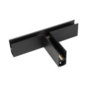 Соединитель T-образный Arlight MAG-CON-4592-T90 (BK) 026913 Соединитель T-образный Arlight MAG-CON-4592-T90 (BK) 026913