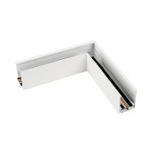 Соединитель L-образный Arlight MAG-CON-4563-L90 (WH) 026924(1) Соединитель L-образный Arlight MAG-CON-4563-L90 (WH) 026924(1)