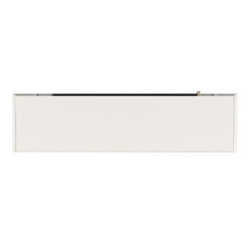 Трековый светильник Arlight MAG-LASER-45-L160-6W Warm3000 026932-5