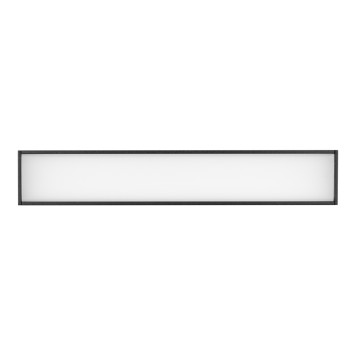 Трековый светильник Arlight MAG-FLAT-45-L205-6W Warm3000 026946-3