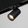 Трековый светильник Arlight MAG-SPOT-45-R85-7W Warm3000 026966
