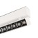 Трековый светильник Arlight MAG-LASER-FOLD-45-S320-12W Warm3000 026972