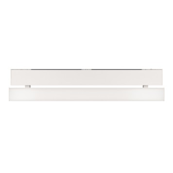 Трековый светильник Arlight MAG-FLAT-FOLD-45-S405-12W Day4000 026990-4