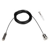 Подвес Arlight MAG-HANG-45-L2000 (SL) 027017 Подвес Arlight MAG-HANG-45-L2000 (SL) 027017