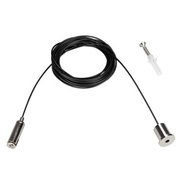 Подвес Arlight MAG-HANG-45-L2000 (SL) 027017