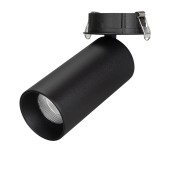 Светильник точечный Arlight SP-POLO-BUILT-R65-8W Day4000 027246