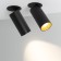 Светильник точечный Arlight SP-POLO-BUILT-R65-8W Warm3000 027254